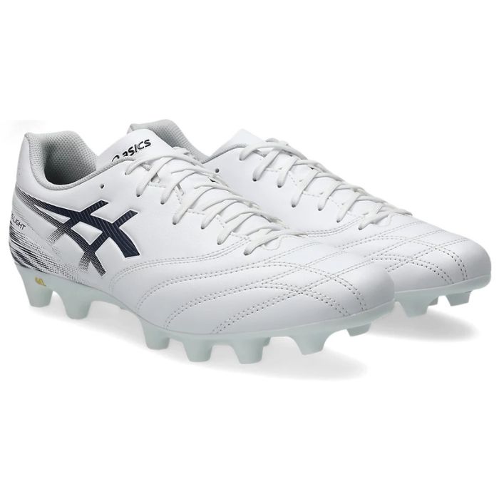 asics アシックス サッカースパイク DS LIGHT CLUB ディーエスライト