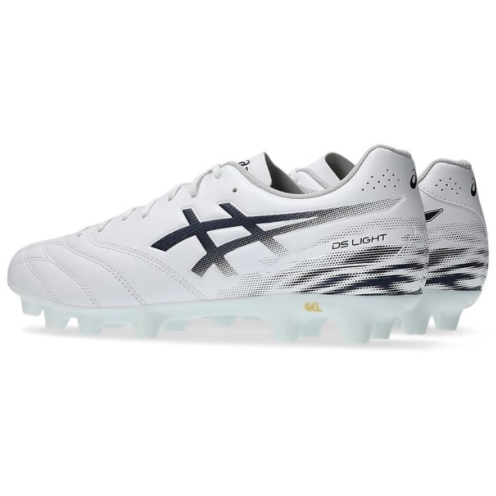 asics アシックス サッカースパイク DS LIGHT CLUB ディーエスライト