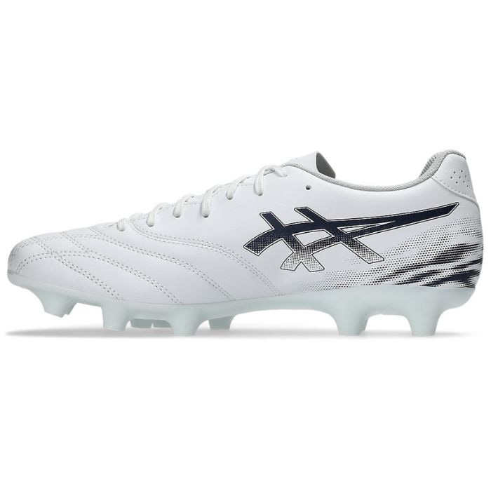 asics アシックス サッカースパイク DS LIGHT CLUB ディーエスライト