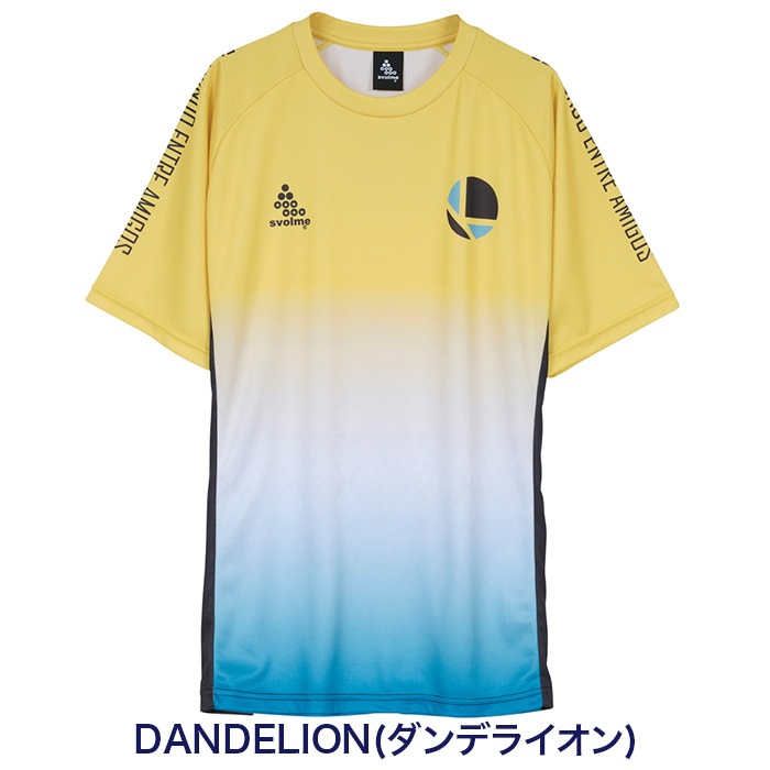 4_000000010933.jpg?1763647702