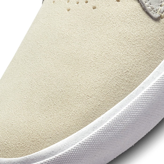 NIKE SB ナイキ エスビー シェーン PRM スケートボードシューズ