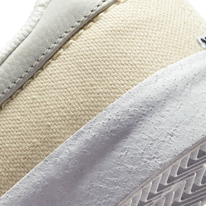 NIKE SB ナイキ エスビー シェーン PRM スケートボードシューズ