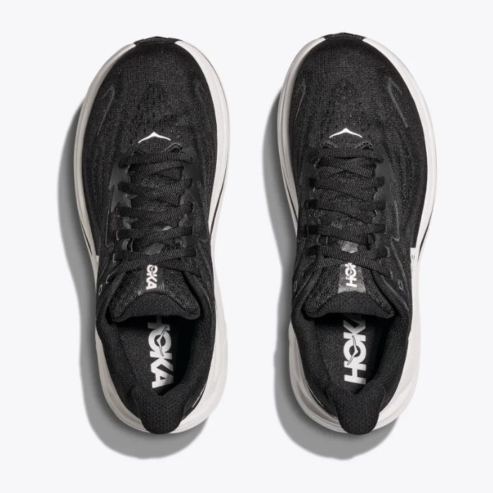 HOKA ホカ ランニングシューズ メンズ M CLIFTON 10 クリフトン 10