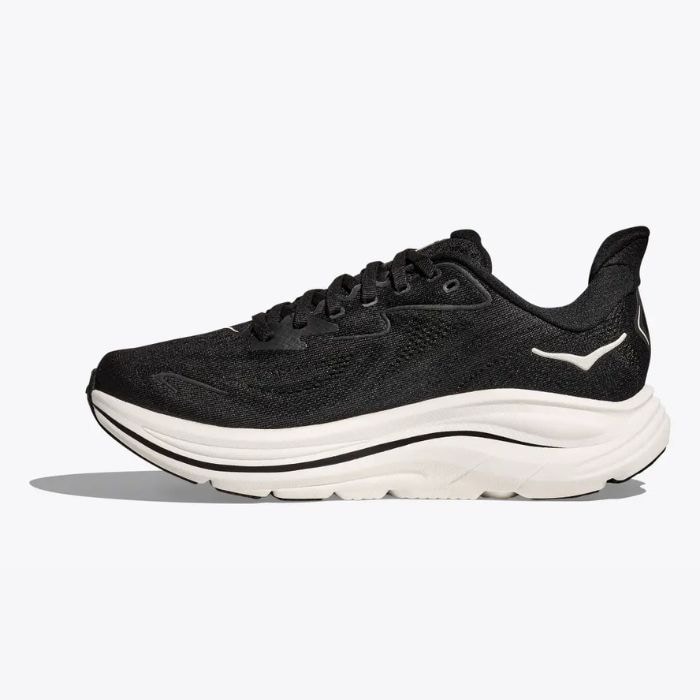 HOKA ホカ ランニングシューズ メンズ M CLIFTON 10 クリフトン 10
