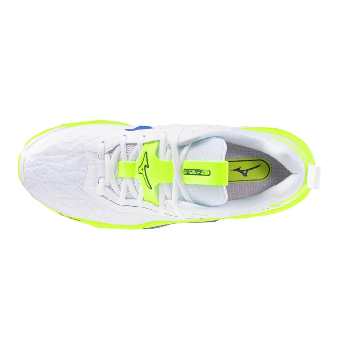 Mizuno ミズノ シューズ ウエーブステルス NEO2(ハンドボール) ユニ