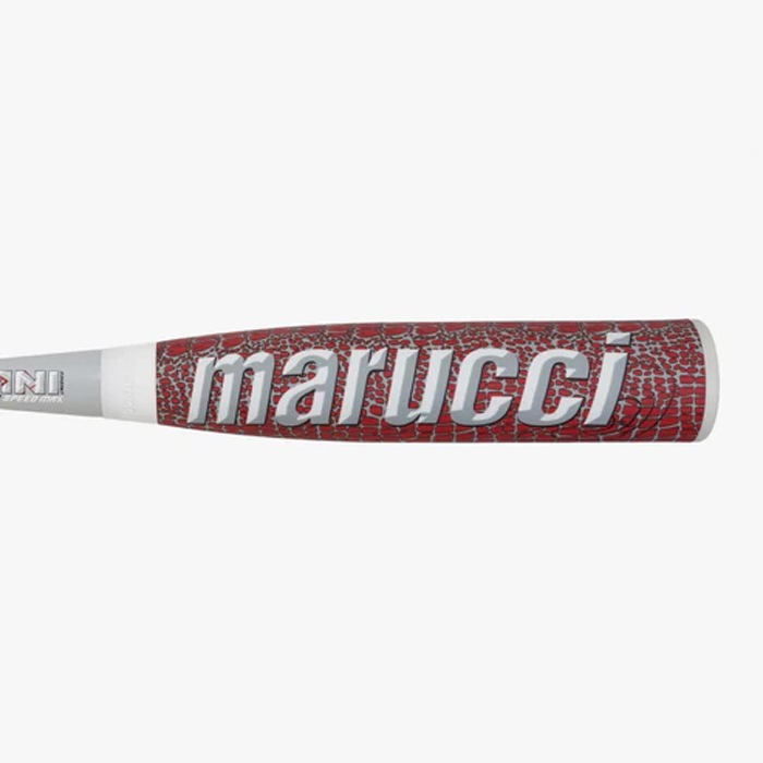 marucci マルチ 硬式用 軟式用バット マルチ ワニクラッシャースピード