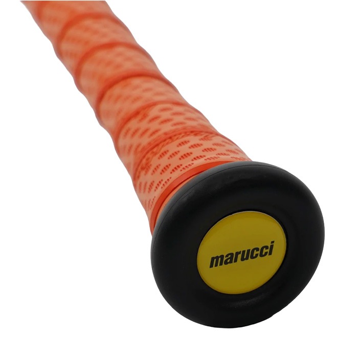 marucci マルチ 野球バット マルチ ワニクラッシャーパワーマックス