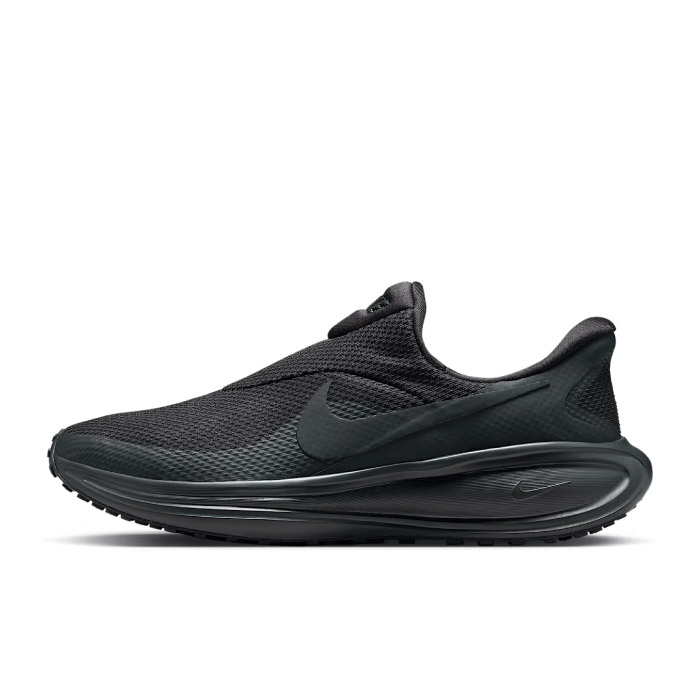 Nike ナイキ スニーカー シューズ Revolution 8 EasyOn