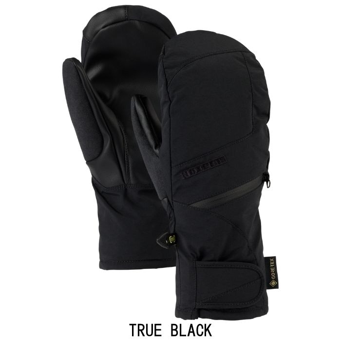 25-26 BURTON バートン Ws GORE-TEX UNDER MITTENS ゴアテックス
