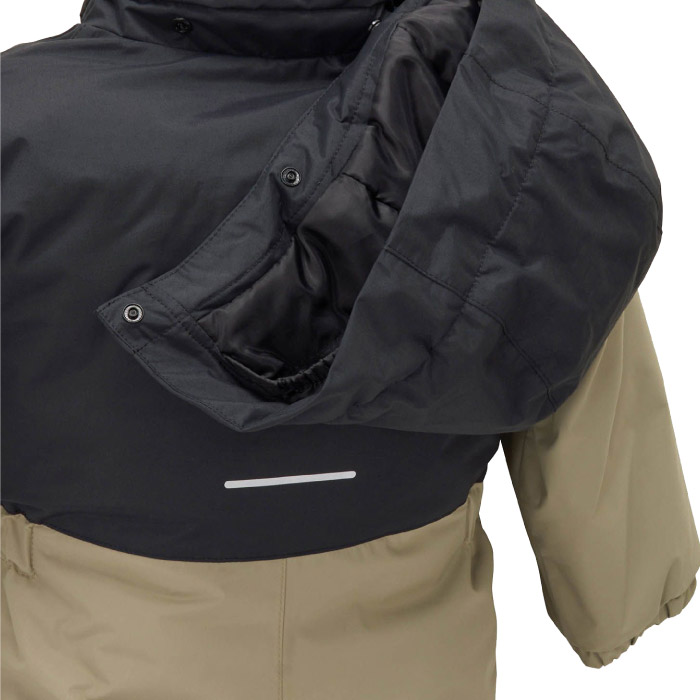 ノースフェイス　スノーウェア　スノーワンピース　キッズ　ベビー　80 ヨドバシ.com - THE NORTH FACE ザ・ノース・フェイス スノー