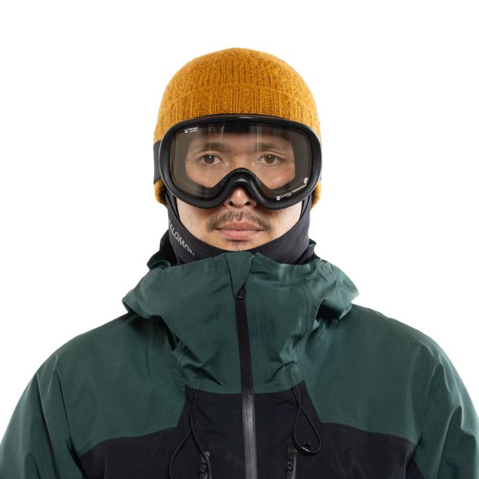 25-26 REVOLT リボルト SUPER LIGHT FRAME スーパーライトフレーム