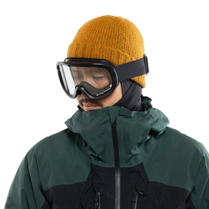 25-26 REVOLT リボルト SUPER LIGHT FRAME スーパーライトフレーム