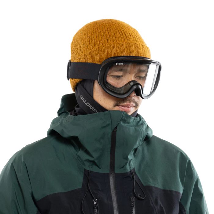 25-26 REVOLT リボルト SUPER LIGHT FRAME スーパーライトフレーム