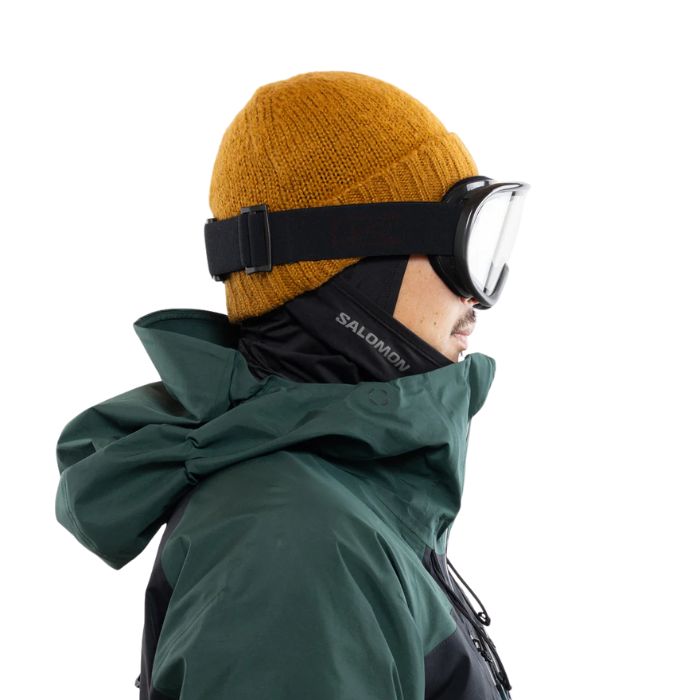 25-26 REVOLT リボルト SUPER LIGHT FRAME スーパーライトフレーム