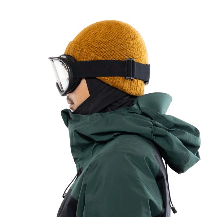 25-26 REVOLT リボルト SUPER LIGHT FRAME スーパーライトフレーム