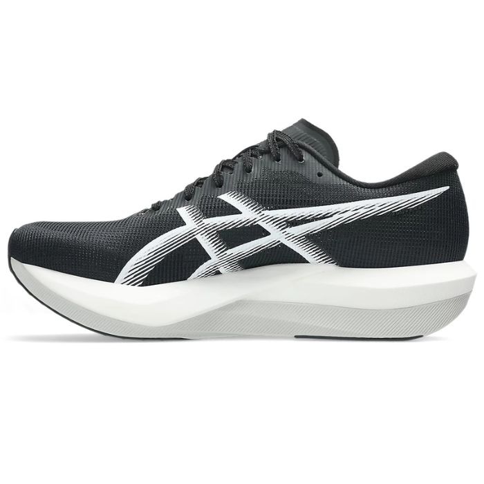 販売目的✖️ asics アシックス ランニングシューズ MAGIC SPEED 5 WIDE マジック