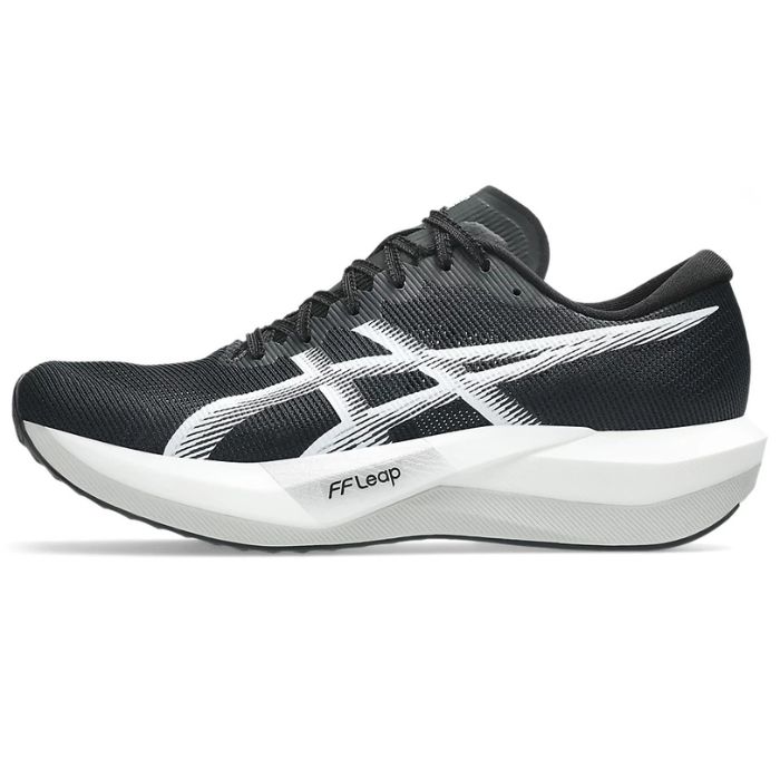 asics アシックス ランニングシューズ MAGIC SPEED 5 WIDE マジック