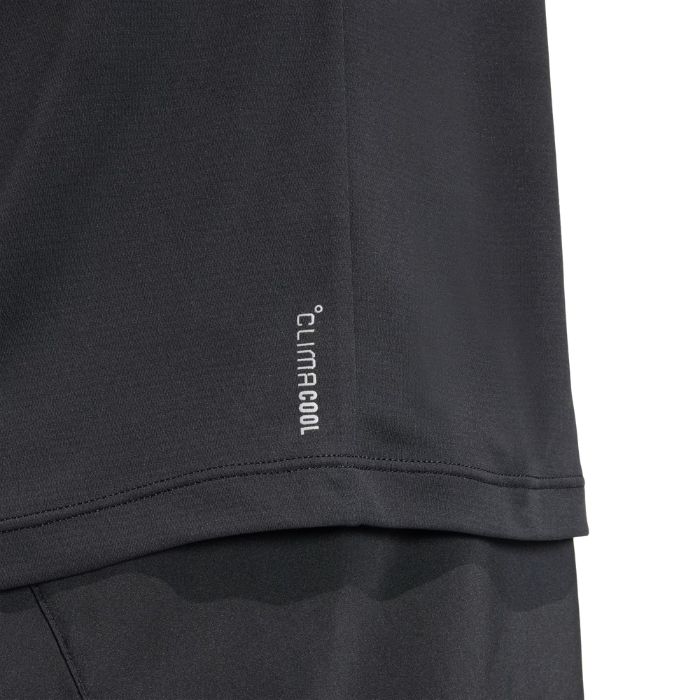 asidas アディダス トップス RUN ESS TANK M Adi365 ランニング