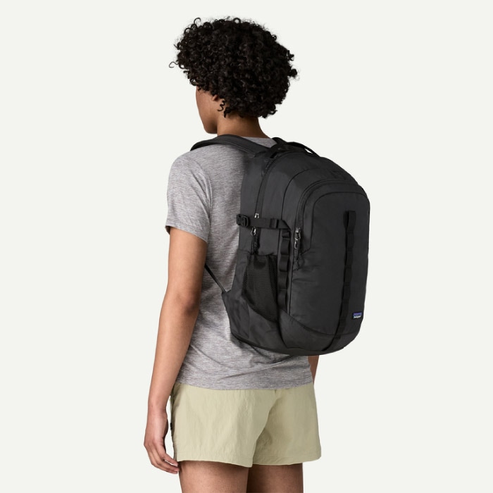 patagonia パタゴニア バックパック レフュジオ・デイパック 26L