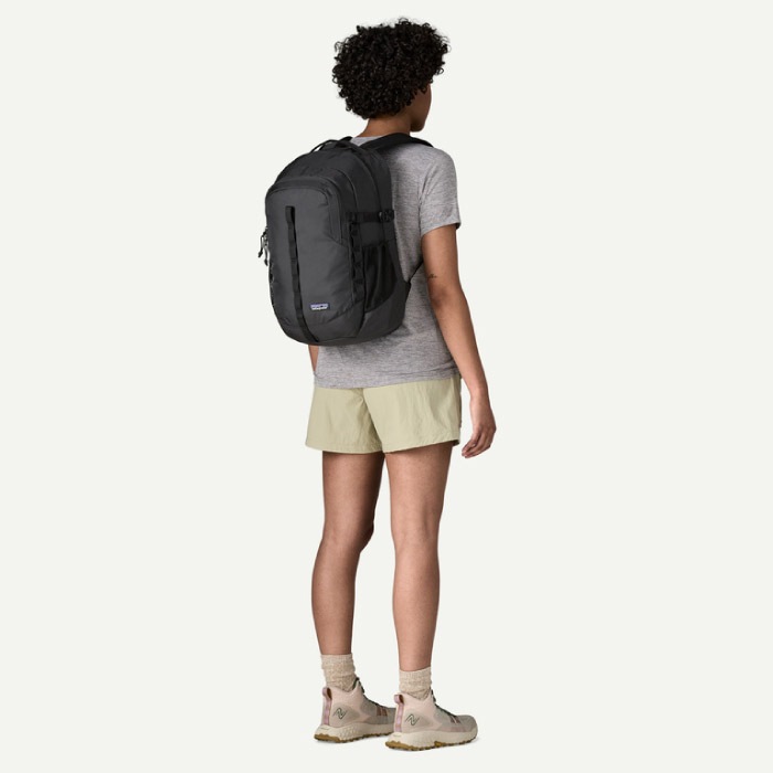 patagonia パタゴニア バックパック レフュジオ・デイパック 26L