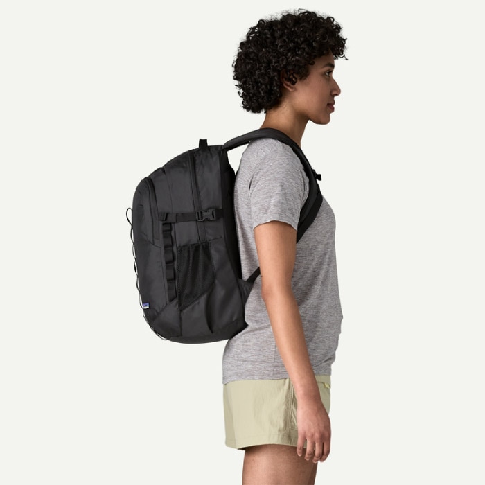 patagonia パタゴニア バックパック レフュジオ・デイパック 26L
