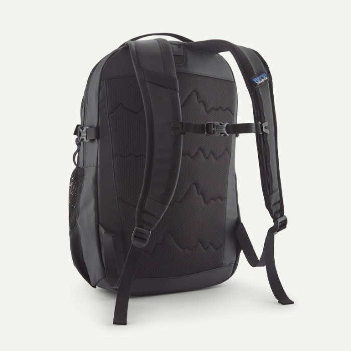 patagonia パタゴニア バックパック レフュジオ・デイパック 26L