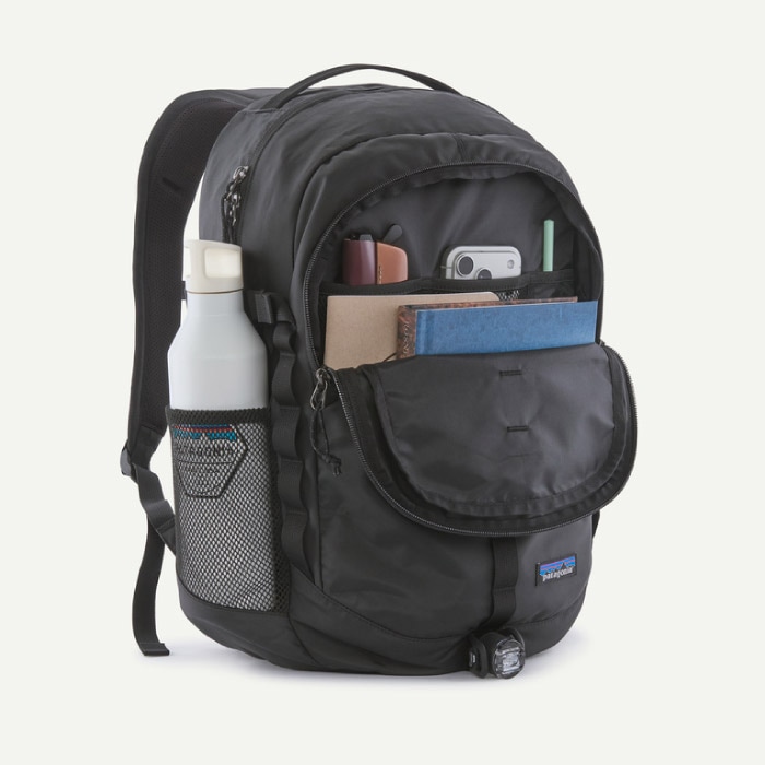 patagonia パタゴニア バックパック レフュジオ・デイパック 26L
