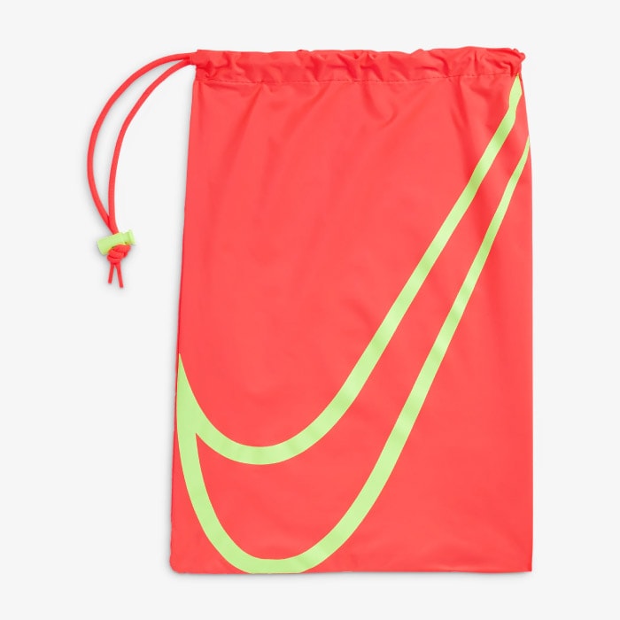 NIKE ナイキ ズーム ドラゴンフライ 2 陸上スパイク 長距離 オール