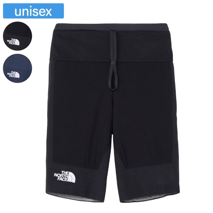 THE NORTH FACE ザ ノースフェイス ショートパンツ HST アビエイター