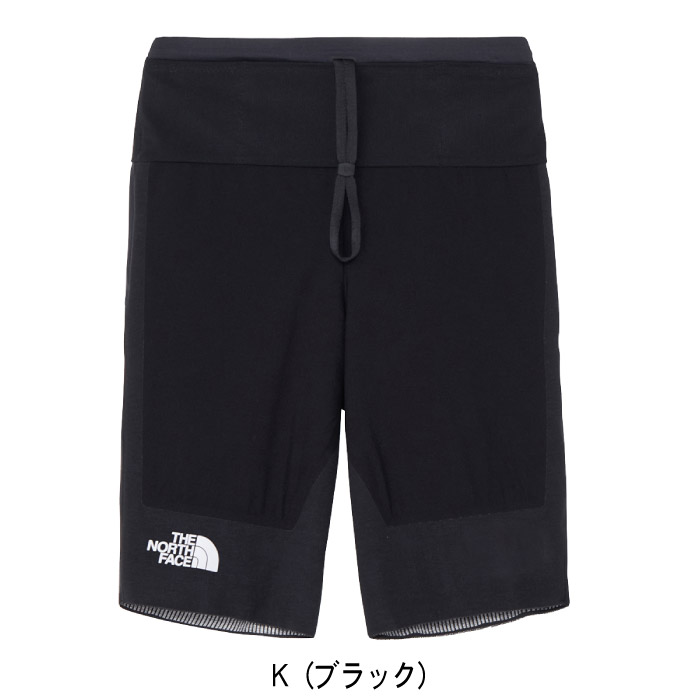 THE NORTH FACE ザ ノースフェイス ショートパンツ HST アビエイター