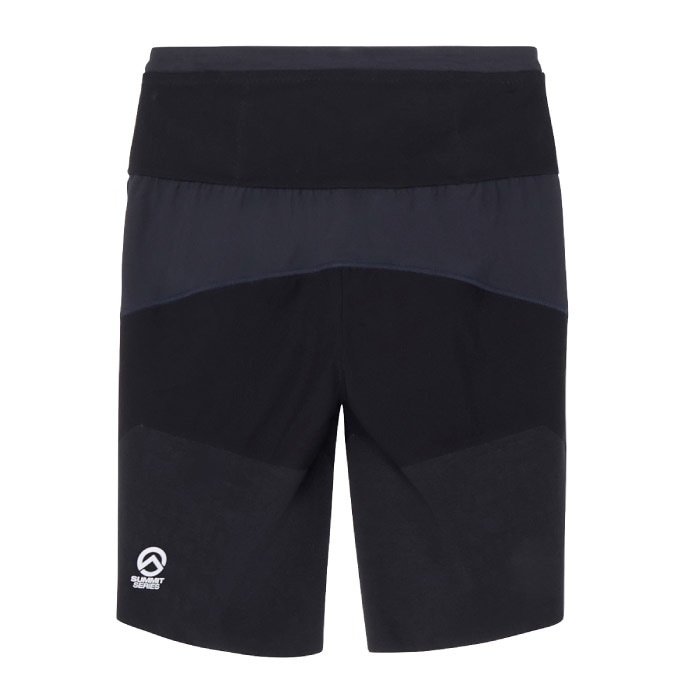 THE NORTH FACE ザ ノースフェイス ショートパンツ HST アビエイター