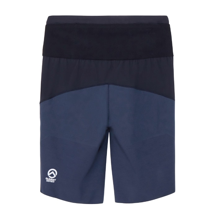 THE NORTH FACE ザ ノースフェイス ショートパンツ HST アビエイター