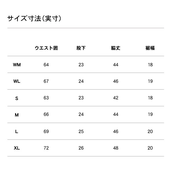 THE NORTH FACE ザ ノースフェイス ショートパンツ HST アビエイター