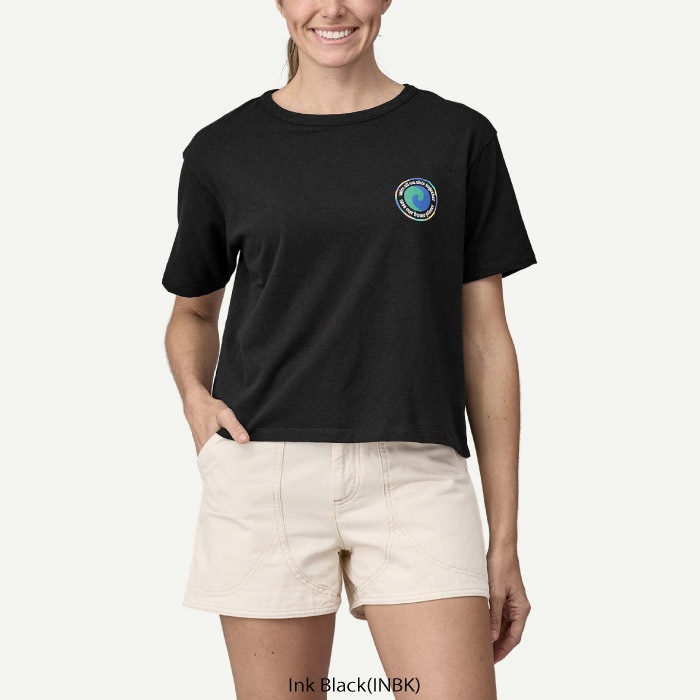 Simon Haさま専用 patagonia パタゴニア ウィメンズ・ユニティ・フィッツ・イージー