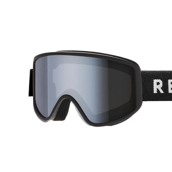 25-26 REVOLT リボルト FLAT LIGHT FRAME フラットライトフレーム Mat