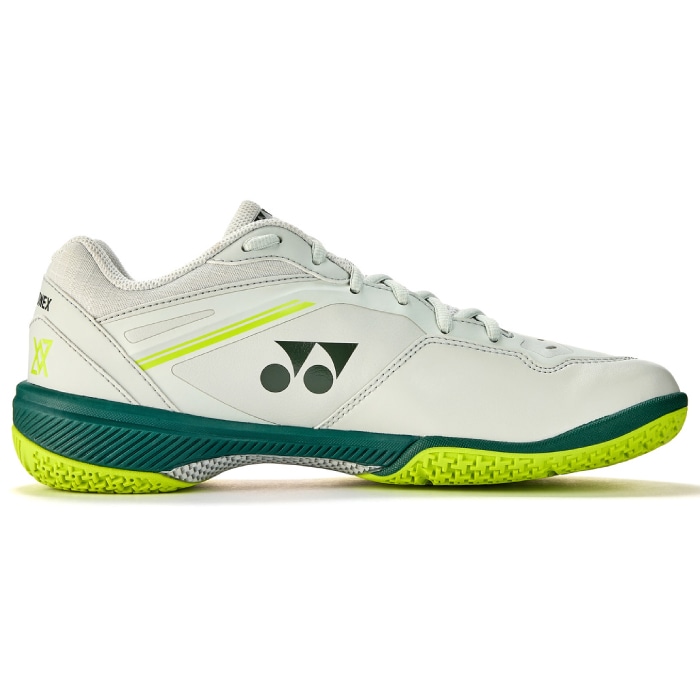 YONEX ヨネックス バドミントンシューズ パワークッション65Z VAメン