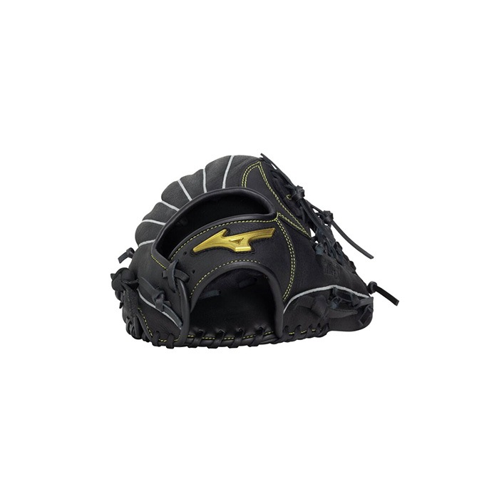 MIZUNO ミズノ 野球グローブ ジュニア軟式用 Mz Softer エムジー