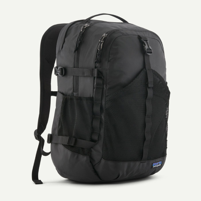 patagonia パタゴニア バックパック レフュジオ・デイパック 30L