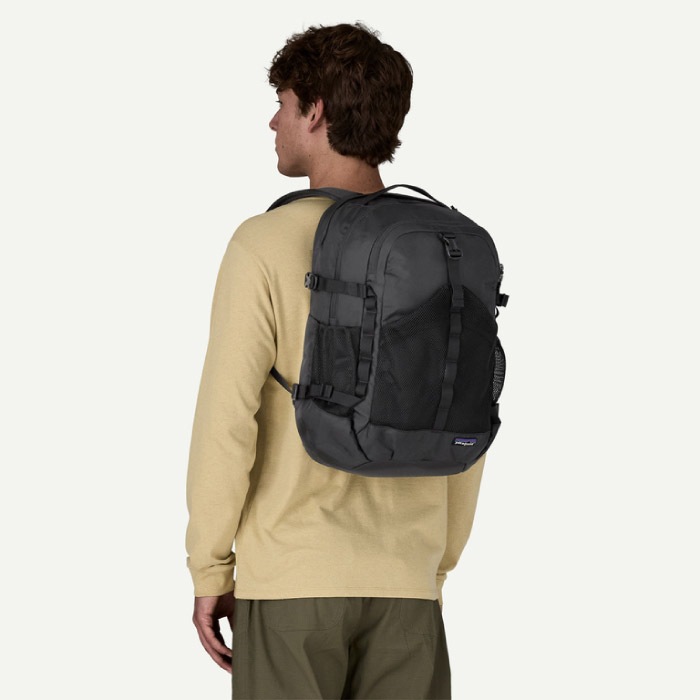 patagonia パタゴニア バックパック レフュジオ・デイパック 30L