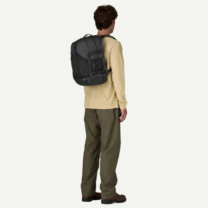 patagonia パタゴニア バックパック レフュジオ・デイパック 30L