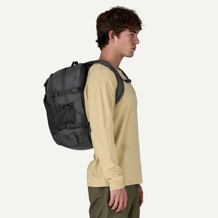 patagonia パタゴニア バックパック レフュジオ・デイパック 30L