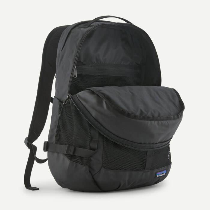 patagonia パタゴニア バックパック レフュジオ・デイパック 30L