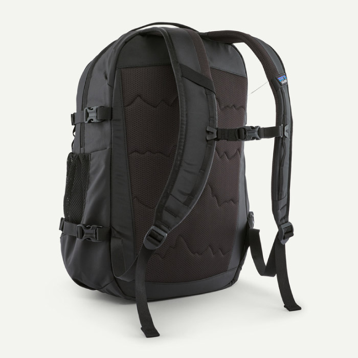 patagonia パタゴニア バックパック レフュジオ・デイパック 30L