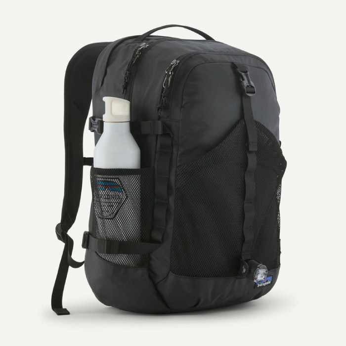 patagonia パタゴニア バックパック レフュジオ・デイパック 30L