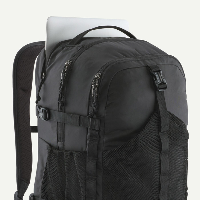 patagonia パタゴニア バックパック レフュジオ・デイパック 30L