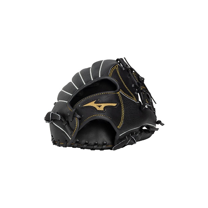 MIZUNO ミズノ 野球グローブ 軟式用ボールパーク オールラウンド用