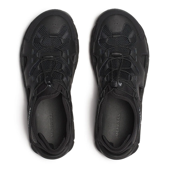 メレル　サンダル MERRELL（メレル） サンダル ハイドロ ネクスト ジェン モック