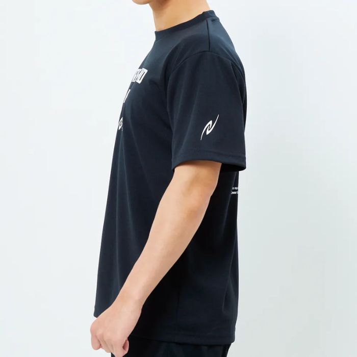 NISHI ニシ・スポーツ アスリートプライド Tシャツ メンズ レディース