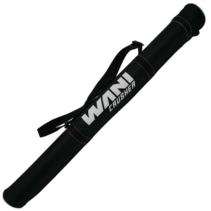 marucci マルチ 野球バット マルチ ワニクラッシャーパワーマックス