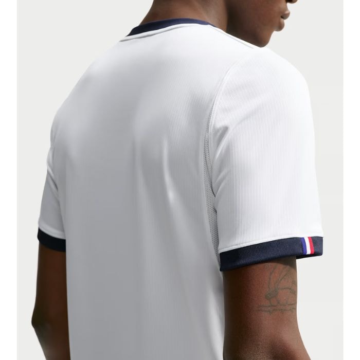 NIKE ナイキ Tシャツ パリ サンジェルマン(PSG) 2026/27 スタジアム